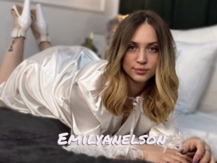 Emilyanelson