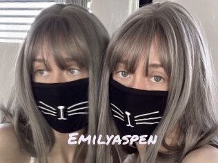 Emilyaspen
