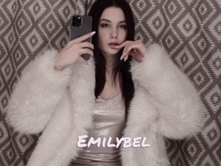 emilybel Deutsche Sexcams