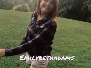 Emilybethadams