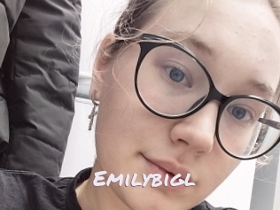 emilybigl Deutsche Sexcams