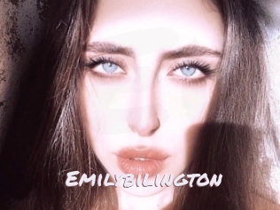 emilybilington Deutsche Sexcams