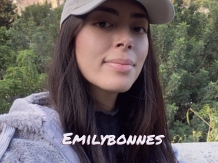 Emilybonnes