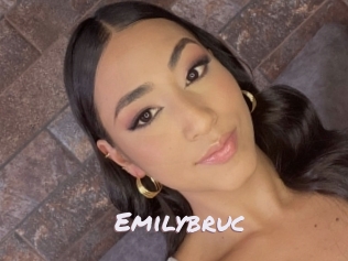 Emilybruc