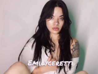 Emilyceretti