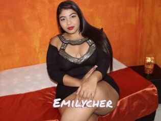 Emilycher