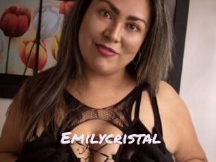 Emilycristal