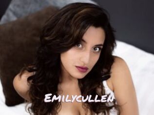 emilycullen Deutsche Sexcams