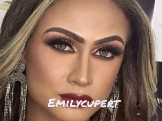 emilycupert Deutsche Sexcams