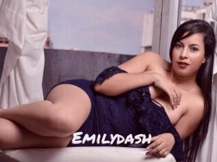 Emilydash