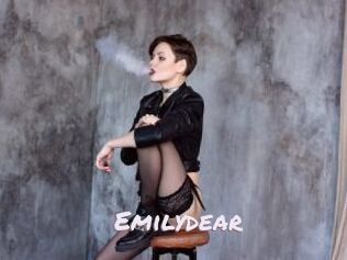Emilydear