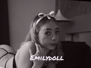 Emilydoll