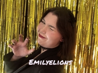 Emilyelions