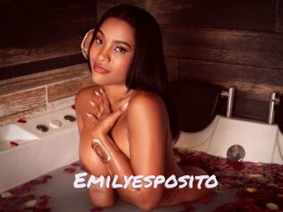 Emilyesposito