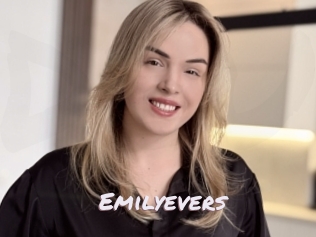 Emilyevers