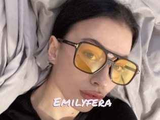 Emilyfera