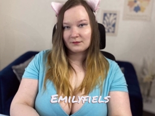 Emilyfiels