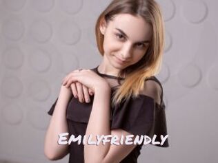 emilyfriendly Deutsche Sexcams