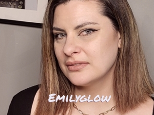 Emilyglow