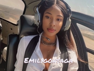Emilygonsaga