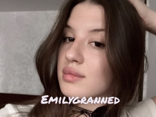 emilygranned Deutsche Sexcams