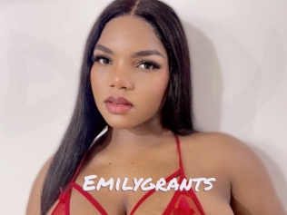 emilygrants Deutsche Sexcams