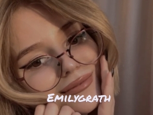 Emilygrath