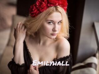 Emilyhall