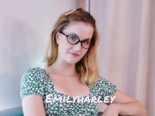 Emilyharley