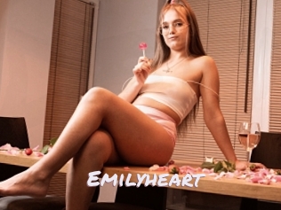 Emilyheart