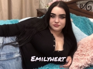 Emilyhert