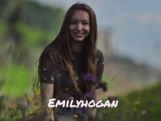 Emilyhogan