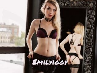 Emilyiggy