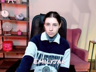 emilyjar Deutsche Sexcams