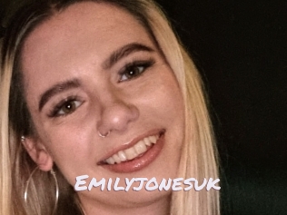 Emilyjonesuk