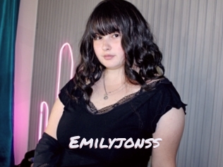 Emilyjonss