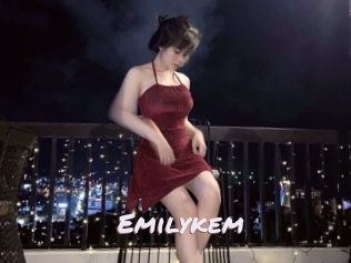 Emilykem