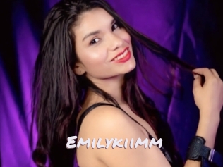 Emilykiimm
