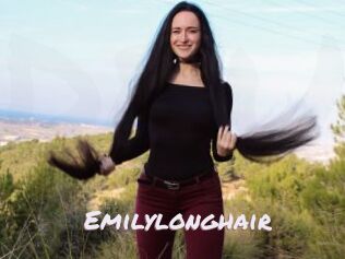 Emilylonghair