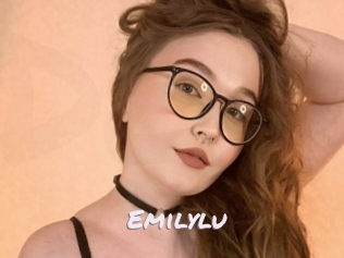 Emilylu