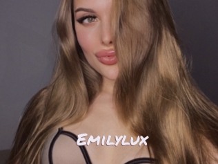 emilylux Deutsche Sexcams