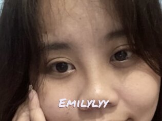 Emilylyy