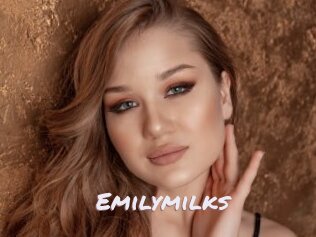 Emilymilks