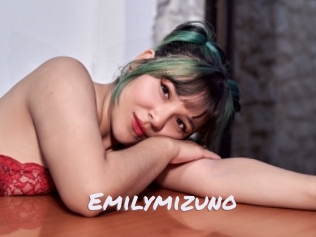 Emilymizuno