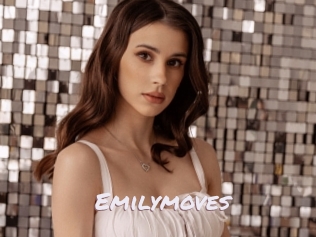 Emilymoves