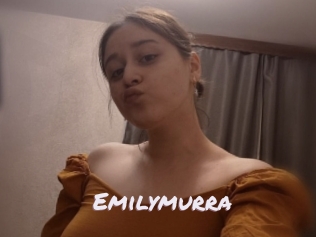 Emilymurra