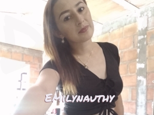 emilynauthy Deutsche Sexcams