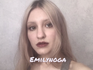 Emilynoga