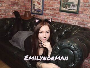 Emilynorman