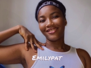 emilypat Deutsche Sexcams
